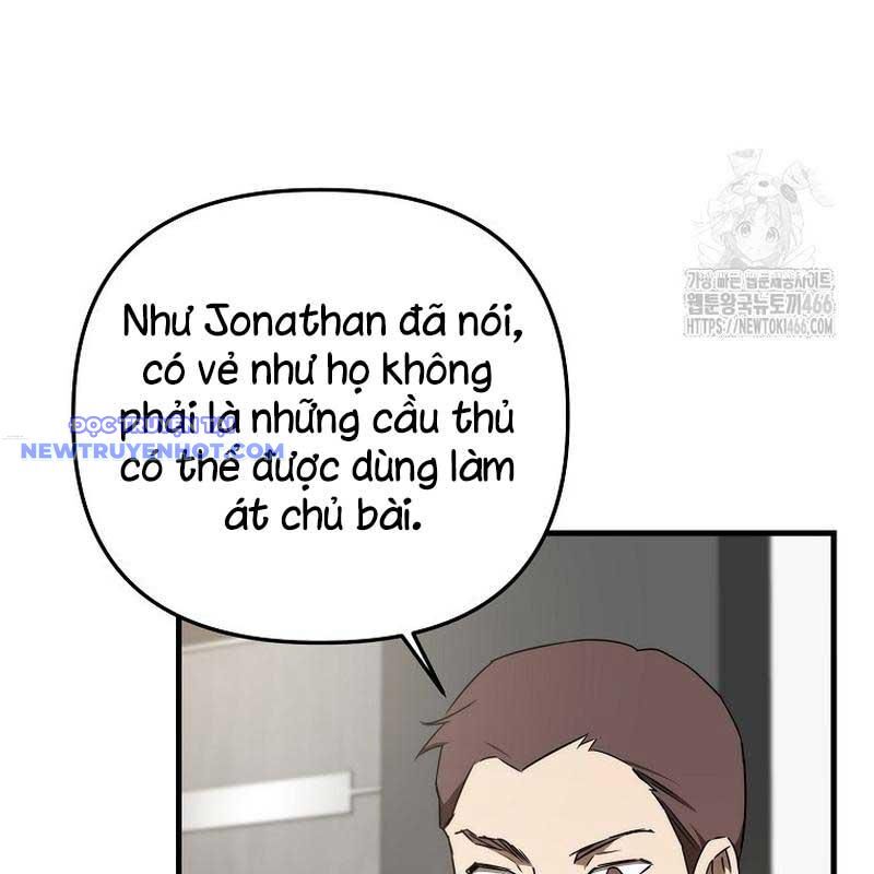 Tân Binh Của Đội Bóng Chày Quá Giỏi Chapter 34 - Trang 2