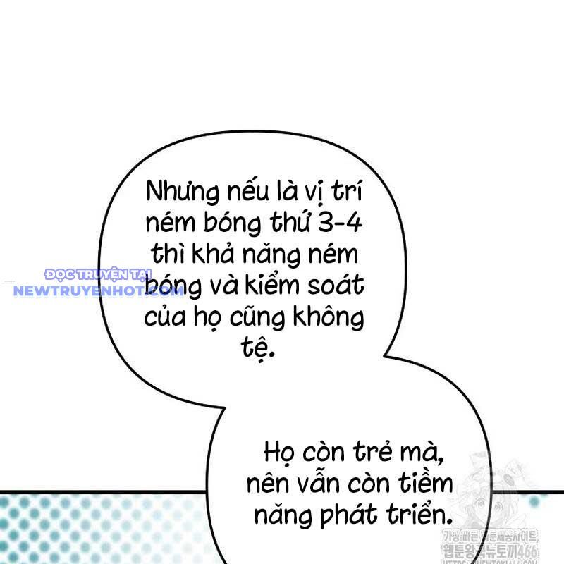 Tân Binh Của Đội Bóng Chày Quá Giỏi Chapter 34 - Trang 2