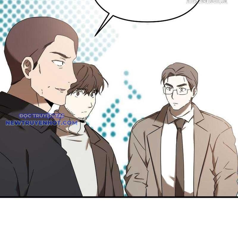 Tân Binh Của Đội Bóng Chày Quá Giỏi Chapter 34 - Trang 2