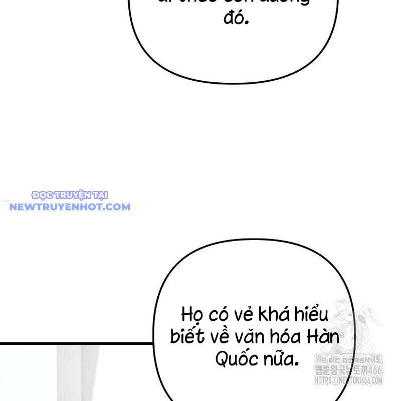 Tân Binh Của Đội Bóng Chày Quá Giỏi Chapter 34 - Trang 2