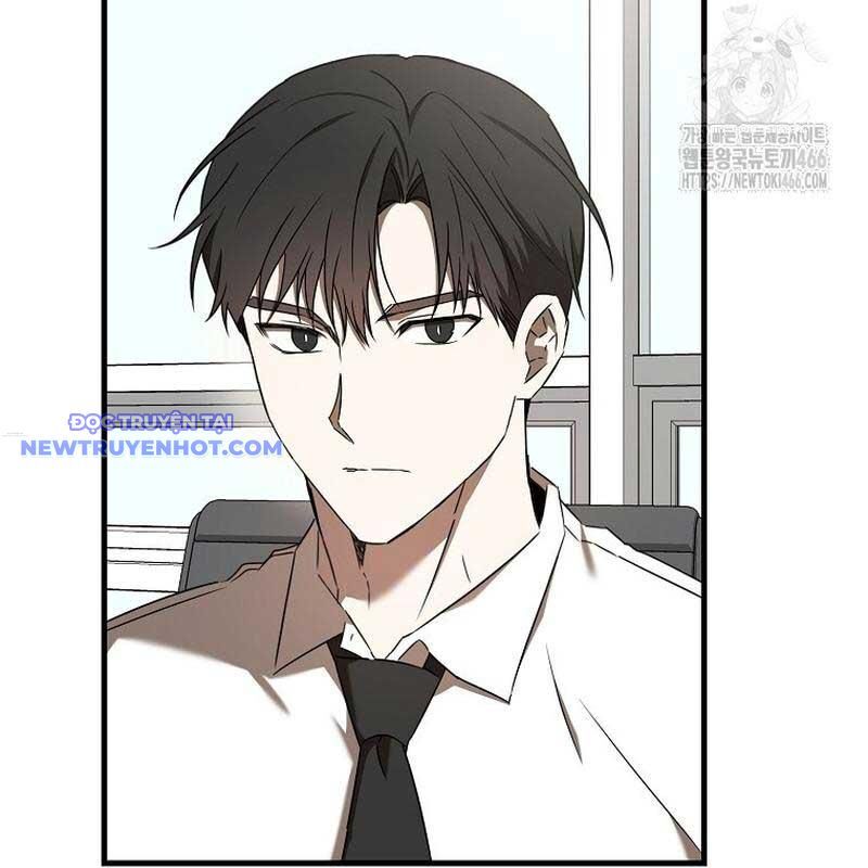Tân Binh Của Đội Bóng Chày Quá Giỏi Chapter 34 - Trang 2