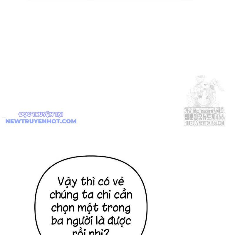 Tân Binh Của Đội Bóng Chày Quá Giỏi Chapter 34 - Trang 2