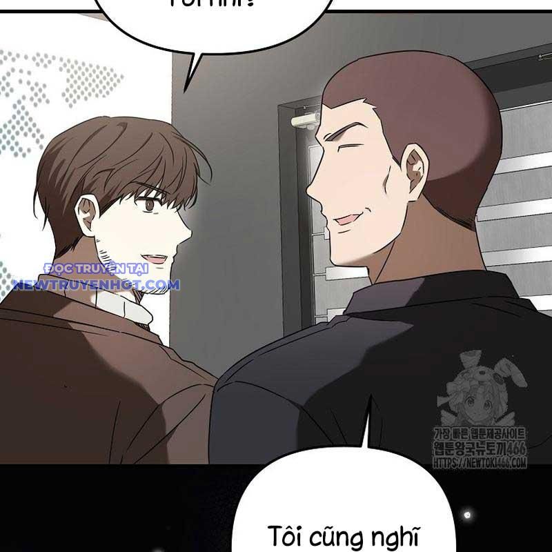 Tân Binh Của Đội Bóng Chày Quá Giỏi Chapter 34 - Trang 2