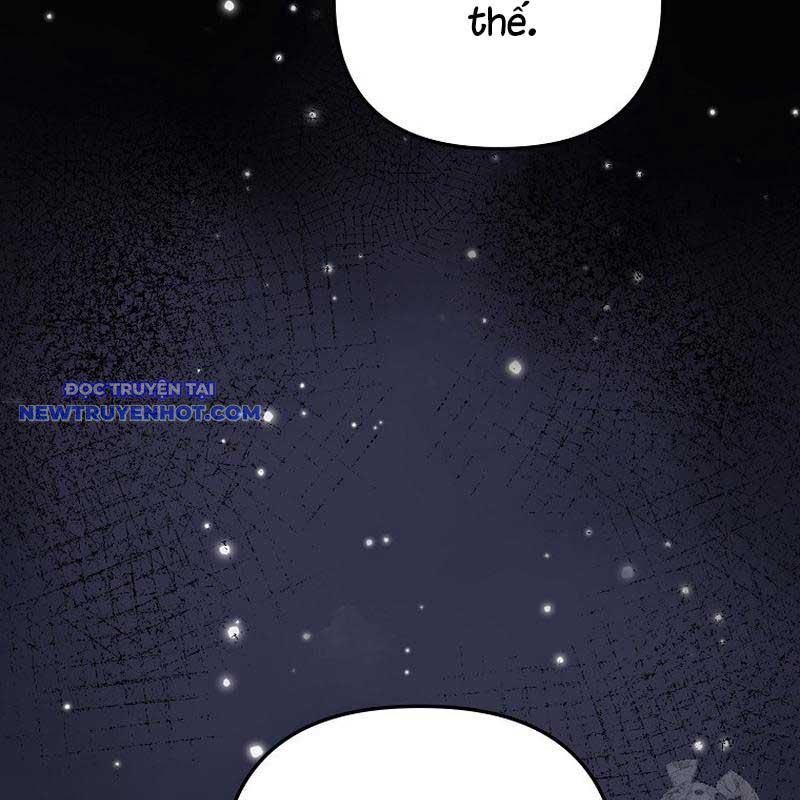 Tân Binh Của Đội Bóng Chày Quá Giỏi Chapter 34 - Trang 2