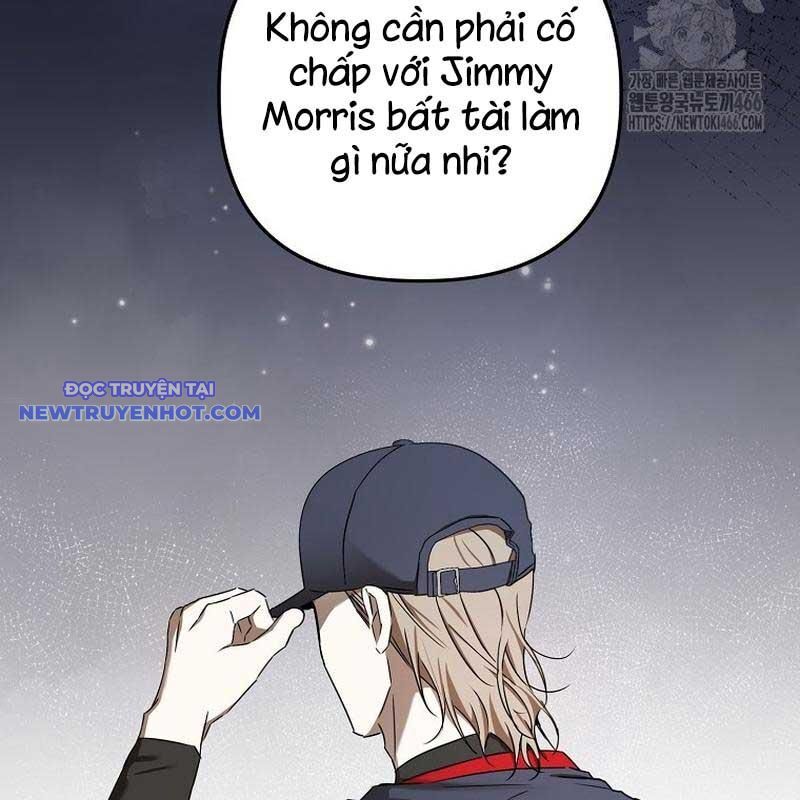 Tân Binh Của Đội Bóng Chày Quá Giỏi Chapter 34 - Trang 2