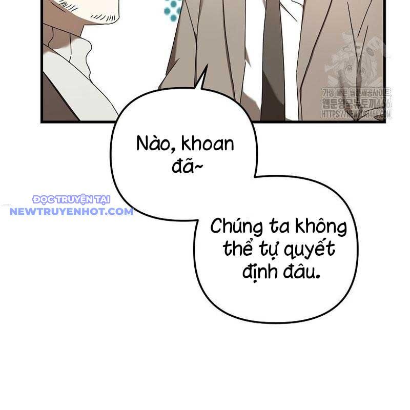 Tân Binh Của Đội Bóng Chày Quá Giỏi Chapter 34 - Trang 2