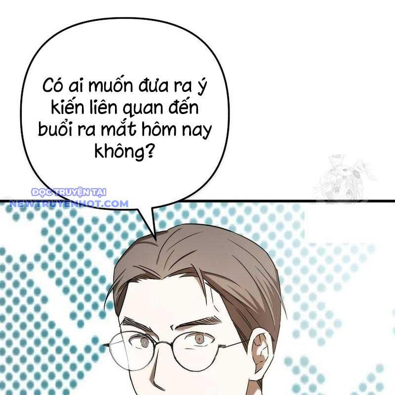 Tân Binh Của Đội Bóng Chày Quá Giỏi Chapter 34 - Trang 2