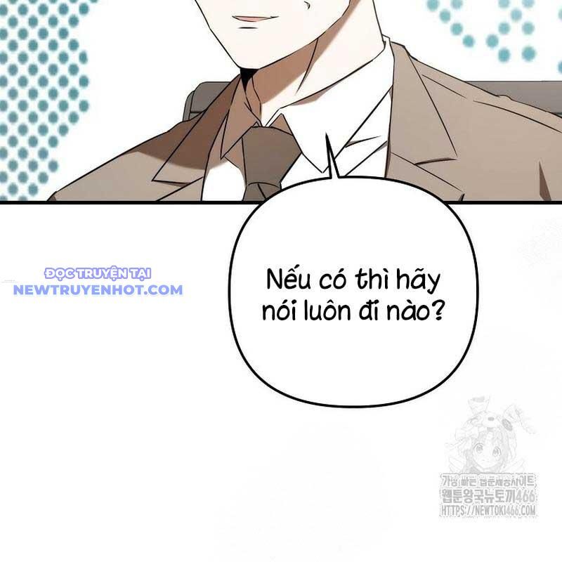 Tân Binh Của Đội Bóng Chày Quá Giỏi Chapter 34 - Trang 2