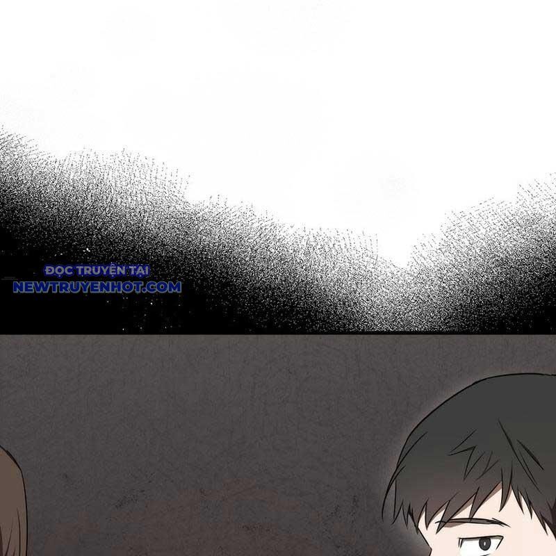 Tân Binh Của Đội Bóng Chày Quá Giỏi Chapter 34 - Trang 2