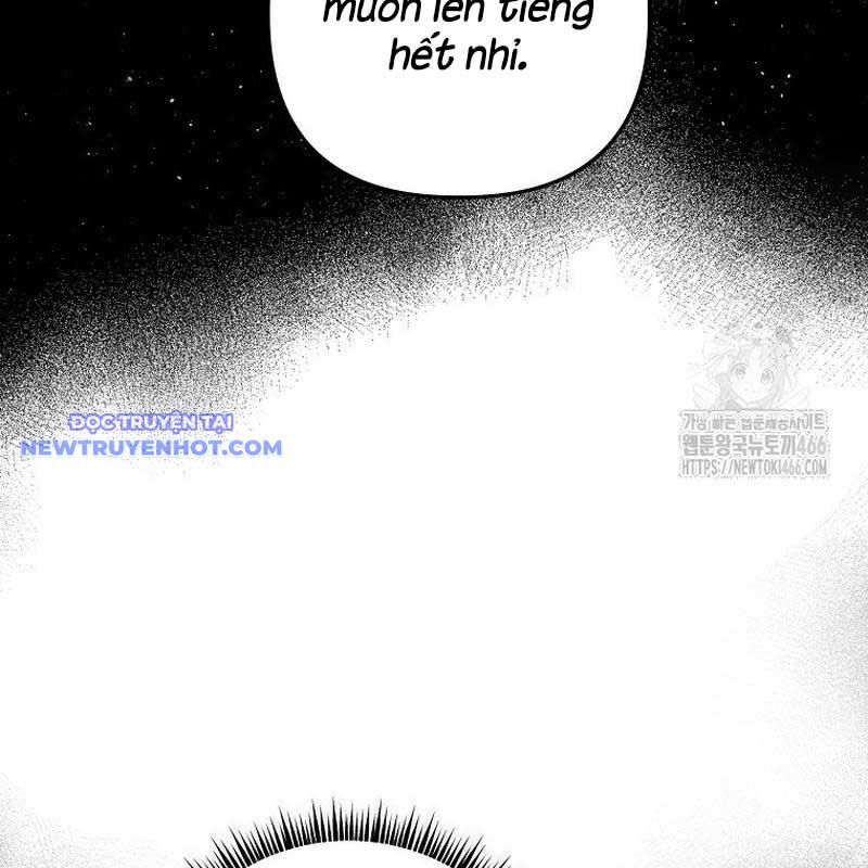 Tân Binh Của Đội Bóng Chày Quá Giỏi Chapter 34 - Trang 2