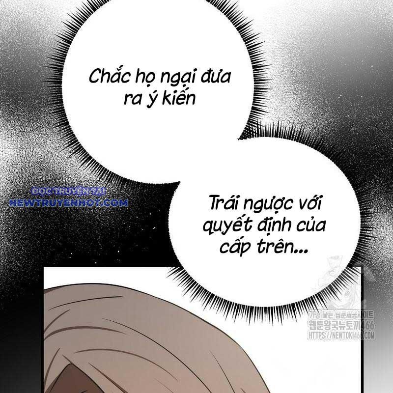 Tân Binh Của Đội Bóng Chày Quá Giỏi Chapter 34 - Trang 2