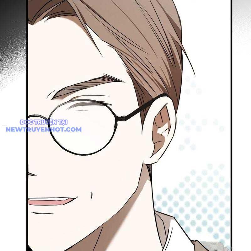 Tân Binh Của Đội Bóng Chày Quá Giỏi Chapter 34 - Trang 2