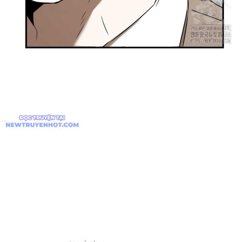Tân Binh Của Đội Bóng Chày Quá Giỏi Chapter 34 - Trang 2