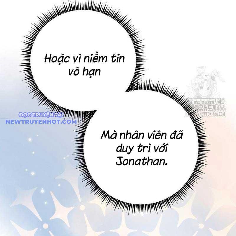 Tân Binh Của Đội Bóng Chày Quá Giỏi Chapter 34 - Trang 2