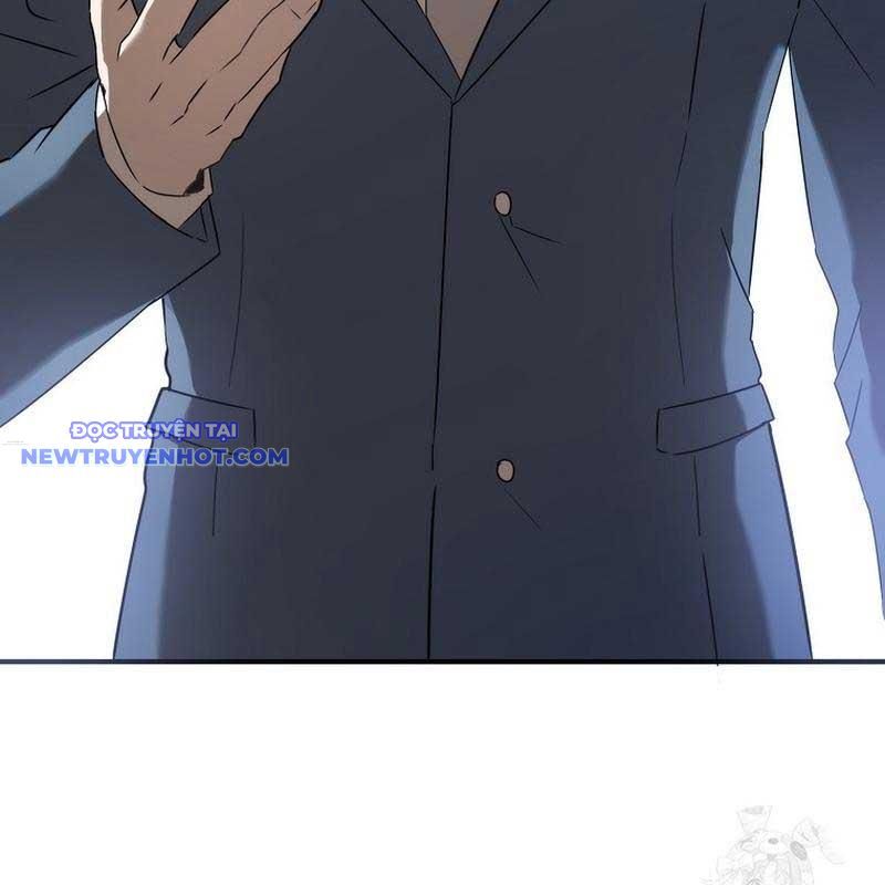 Tân Binh Của Đội Bóng Chày Quá Giỏi Chapter 34 - Trang 2