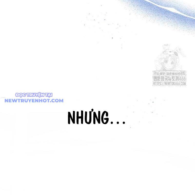 Tân Binh Của Đội Bóng Chày Quá Giỏi Chapter 34 - Trang 2