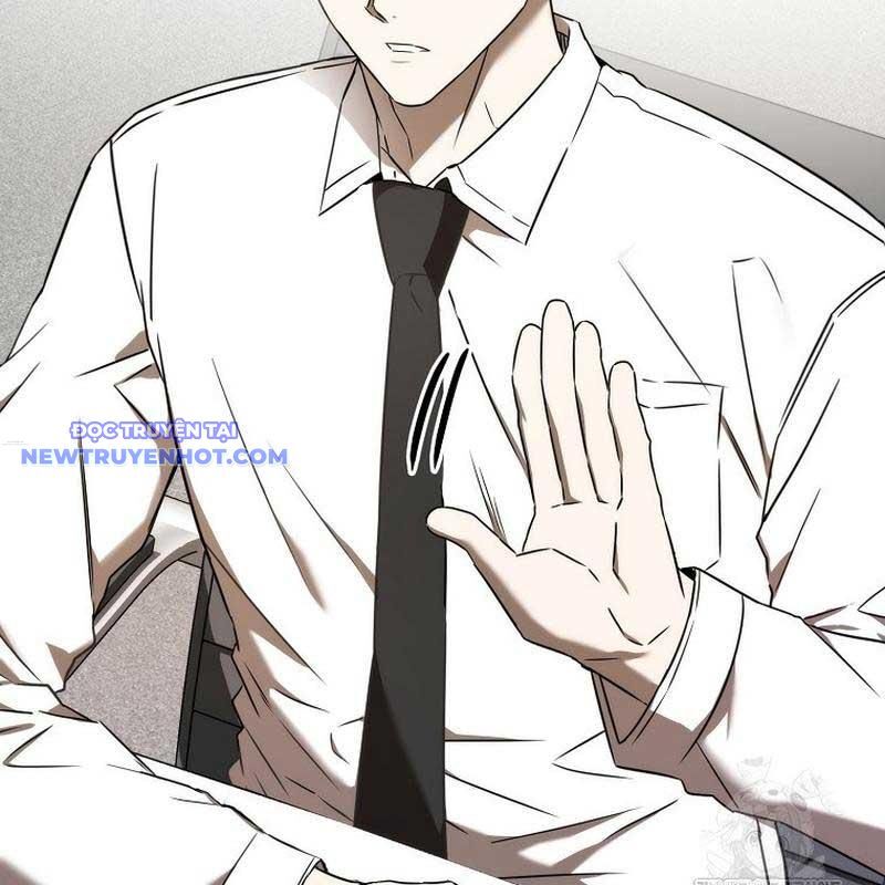 Tân Binh Của Đội Bóng Chày Quá Giỏi Chapter 34 - Trang 2