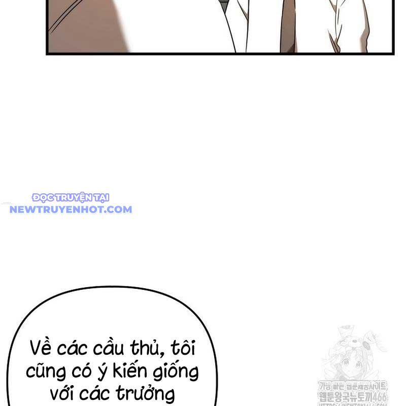 Tân Binh Của Đội Bóng Chày Quá Giỏi Chapter 34 - Trang 2