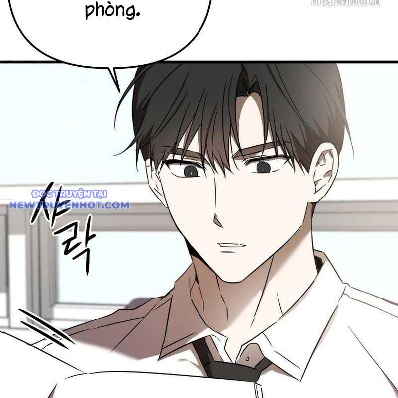 Tân Binh Của Đội Bóng Chày Quá Giỏi Chapter 34 - Trang 2