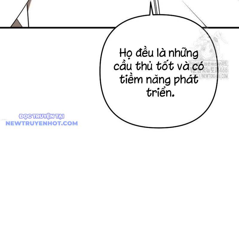Tân Binh Của Đội Bóng Chày Quá Giỏi Chapter 34 - Trang 2