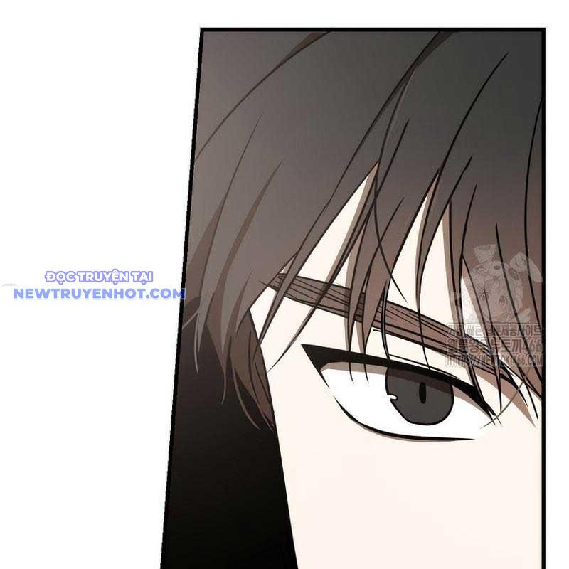 Tân Binh Của Đội Bóng Chày Quá Giỏi Chapter 34 - Trang 2