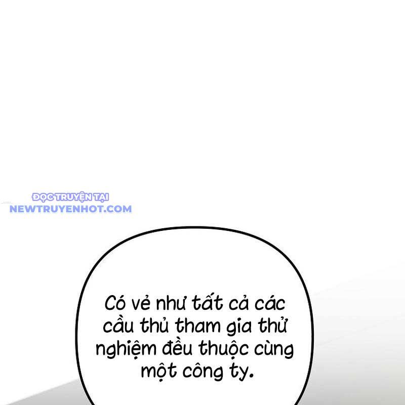 Tân Binh Của Đội Bóng Chày Quá Giỏi Chapter 34 - Trang 2