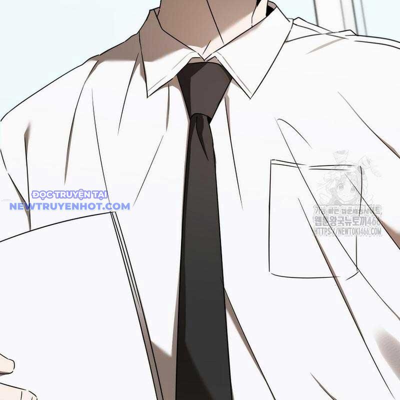 Tân Binh Của Đội Bóng Chày Quá Giỏi Chapter 34 - Trang 2