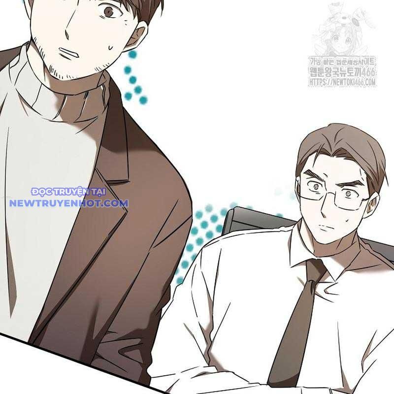 Tân Binh Của Đội Bóng Chày Quá Giỏi Chapter 34 - Trang 2