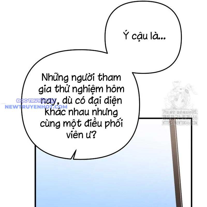 Tân Binh Của Đội Bóng Chày Quá Giỏi Chapter 34 - Trang 2