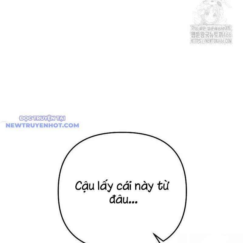 Tân Binh Của Đội Bóng Chày Quá Giỏi Chapter 34 - Trang 2