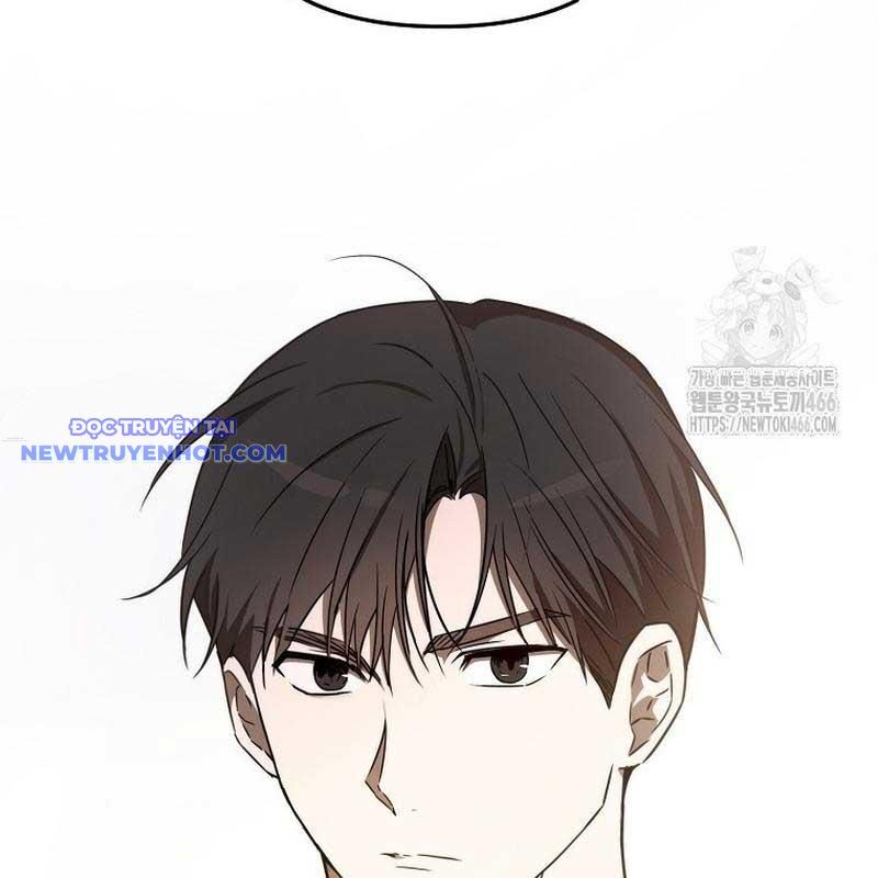 Tân Binh Của Đội Bóng Chày Quá Giỏi Chapter 34 - Trang 2