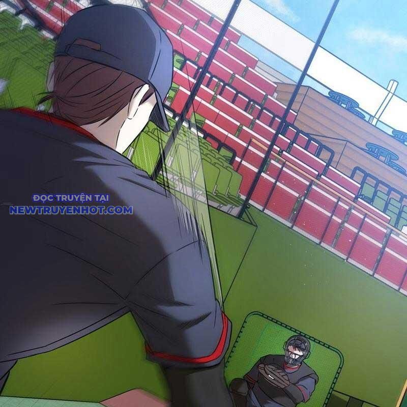 Tân Binh Của Đội Bóng Chày Quá Giỏi Chapter 34 - Trang 2
