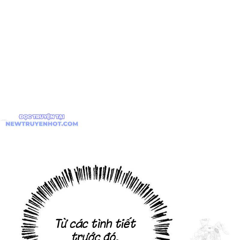 Tân Binh Của Đội Bóng Chày Quá Giỏi Chapter 34 - Trang 2