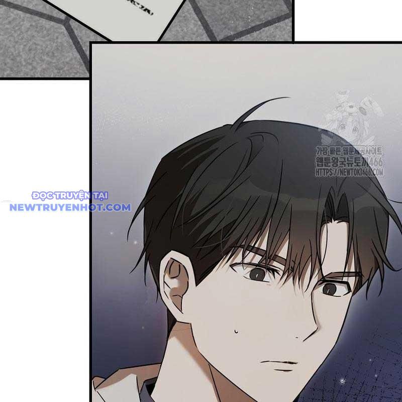 Tân Binh Của Đội Bóng Chày Quá Giỏi Chapter 34 - Trang 2