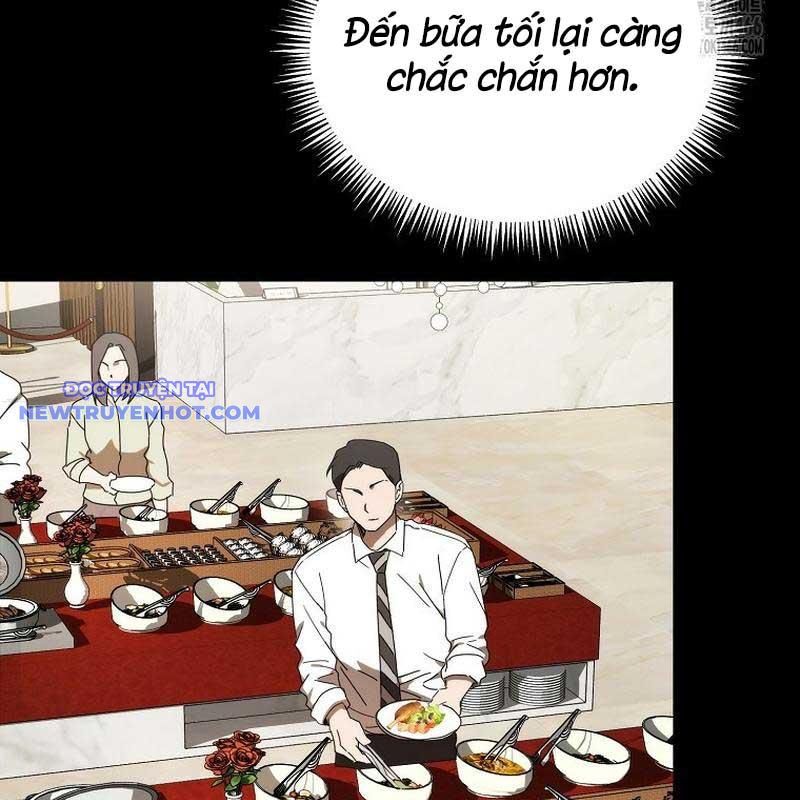 Tân Binh Của Đội Bóng Chày Quá Giỏi Chapter 34 - Trang 2