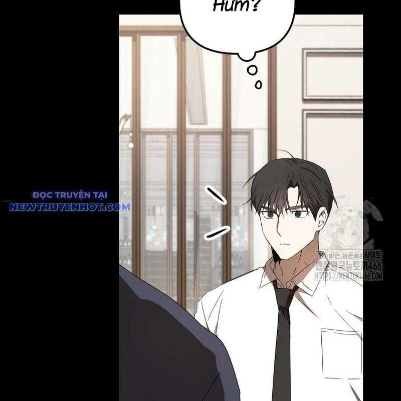 Tân Binh Của Đội Bóng Chày Quá Giỏi Chapter 34 - Trang 2