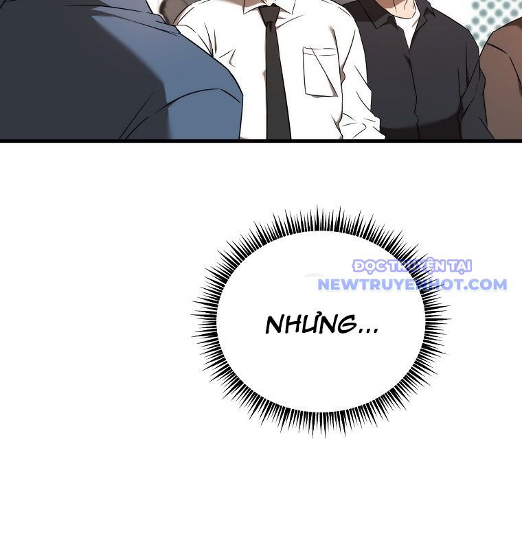 Tân Binh Của Đội Bóng Chày Quá Giỏi Chapter 35 - Trang 2