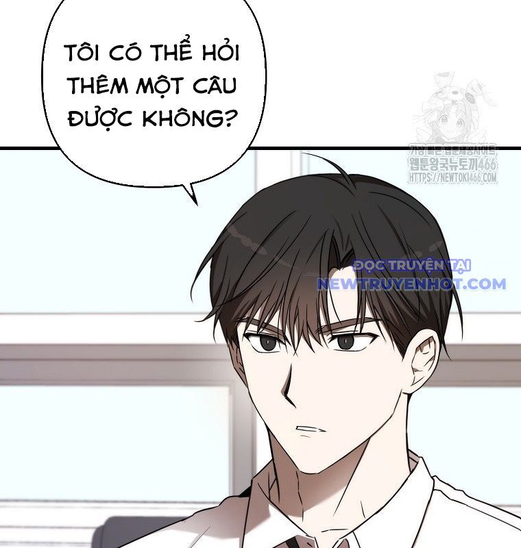 Tân Binh Của Đội Bóng Chày Quá Giỏi Chapter 35 - Trang 2