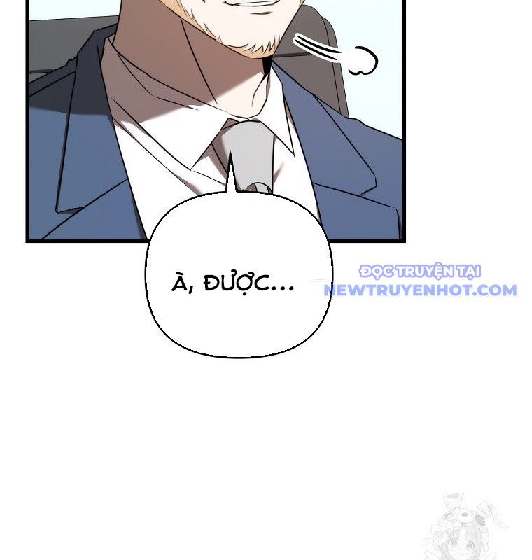 Tân Binh Của Đội Bóng Chày Quá Giỏi Chapter 35 - Trang 2