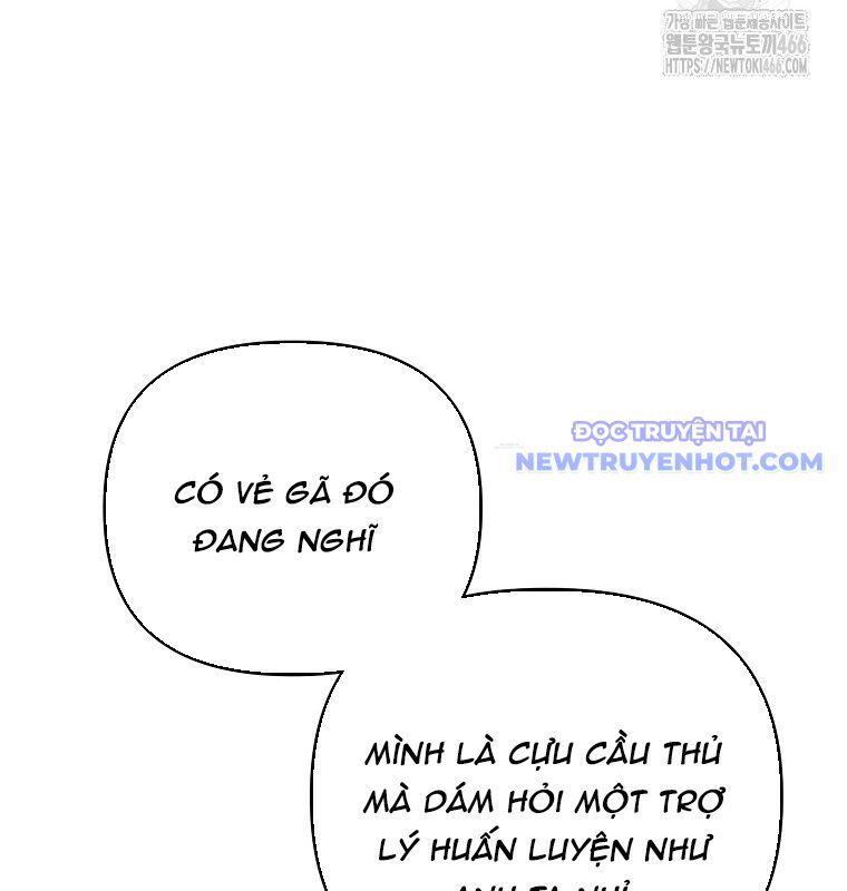 Tân Binh Của Đội Bóng Chày Quá Giỏi Chapter 35 - Trang 2