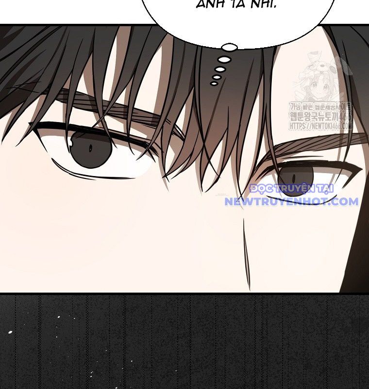 Tân Binh Của Đội Bóng Chày Quá Giỏi Chapter 35 - Trang 2