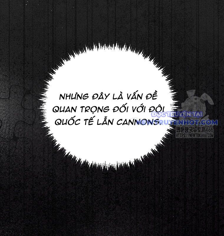 Tân Binh Của Đội Bóng Chày Quá Giỏi Chapter 35 - Trang 2