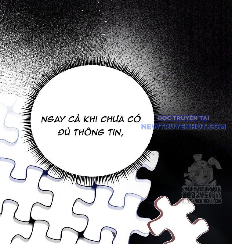 Tân Binh Của Đội Bóng Chày Quá Giỏi Chapter 35 - Trang 2