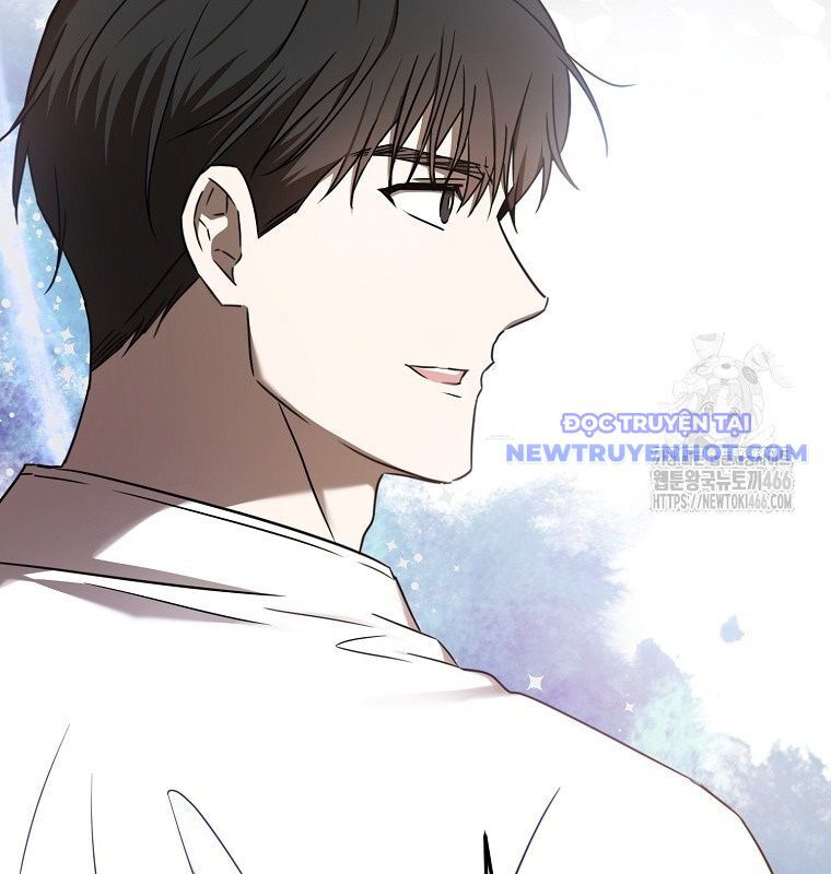 Tân Binh Của Đội Bóng Chày Quá Giỏi Chapter 35 - Trang 2