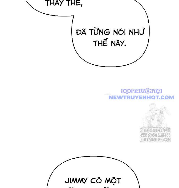 Tân Binh Của Đội Bóng Chày Quá Giỏi Chapter 35 - Trang 2
