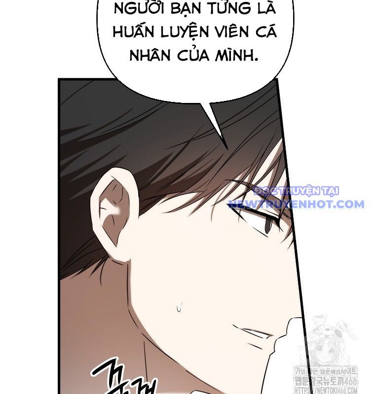 Tân Binh Của Đội Bóng Chày Quá Giỏi Chapter 35 - Trang 2