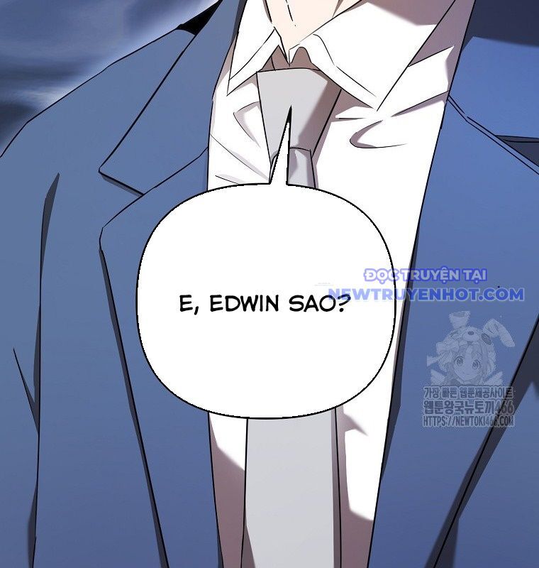 Tân Binh Của Đội Bóng Chày Quá Giỏi Chapter 35 - Trang 2