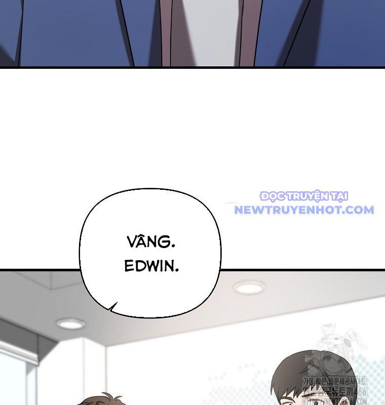 Tân Binh Của Đội Bóng Chày Quá Giỏi Chapter 35 - Trang 2