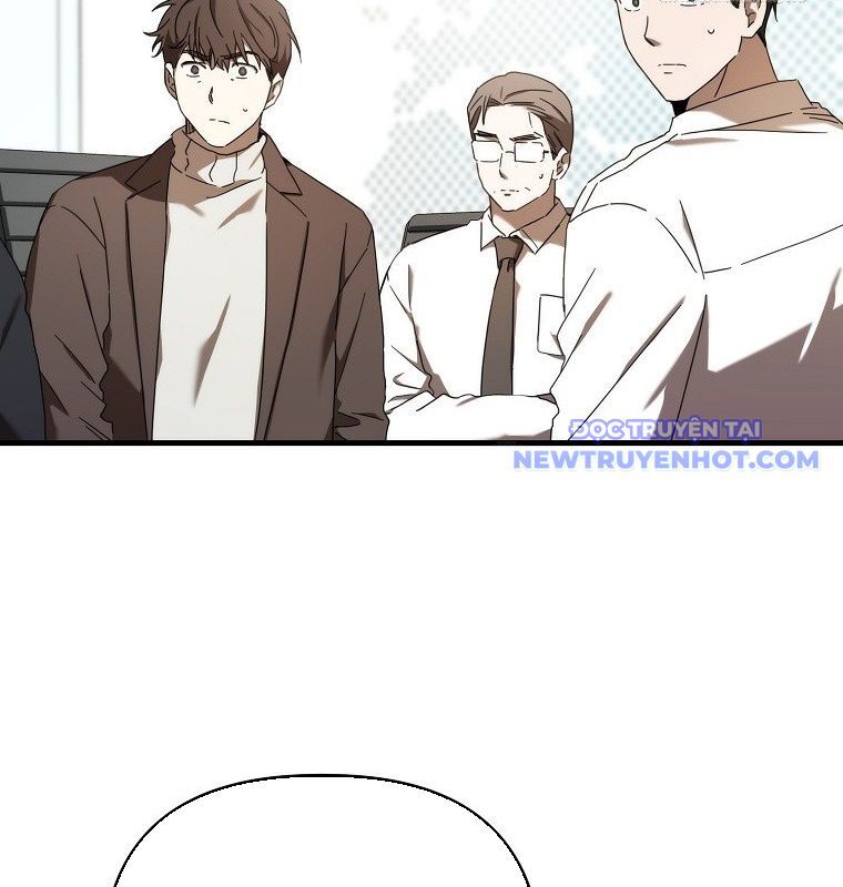 Tân Binh Của Đội Bóng Chày Quá Giỏi Chapter 35 - Trang 2