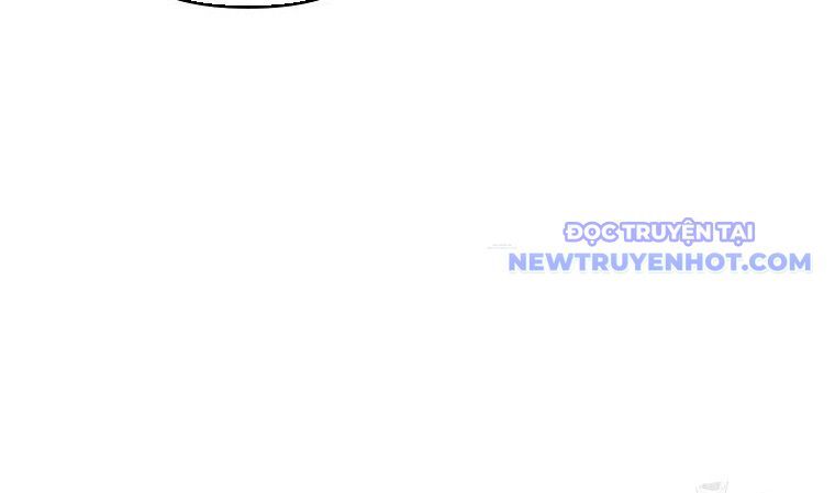 Tân Binh Của Đội Bóng Chày Quá Giỏi Chapter 35 - Trang 2